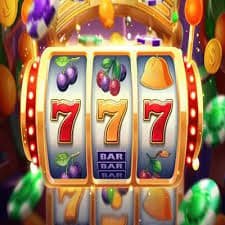 ZNT188 promosi cashback mingguan hingga 15% untuk semua member aktif