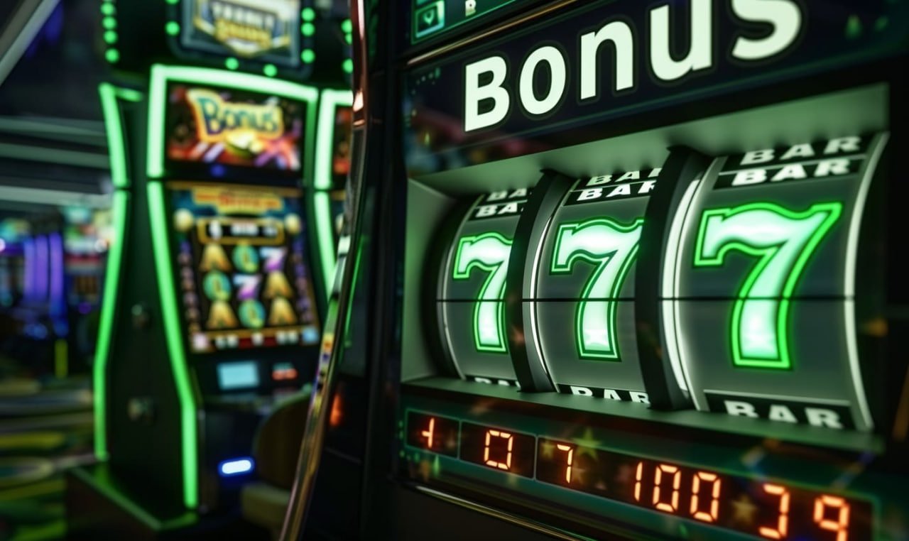 ZNT188 VIP cara bergabung langkah mudah daftar deposit bermain naik level