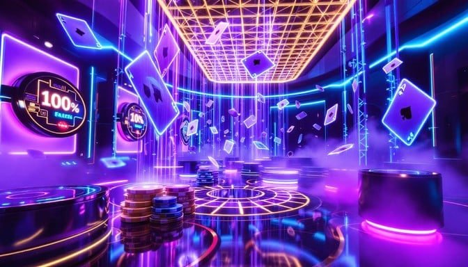 ZNT188 live casino dealer langsung pengalaman kasino nyata