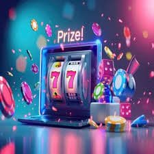 ZNT188 tembak ikan game arcade online jackpot besar