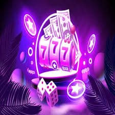 Ruang Bingo Speed ZNT188 dengan putaran cepat dan hadiah instan