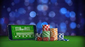 ZNT188 taruhan olahraga sepak bola dan basket live betting