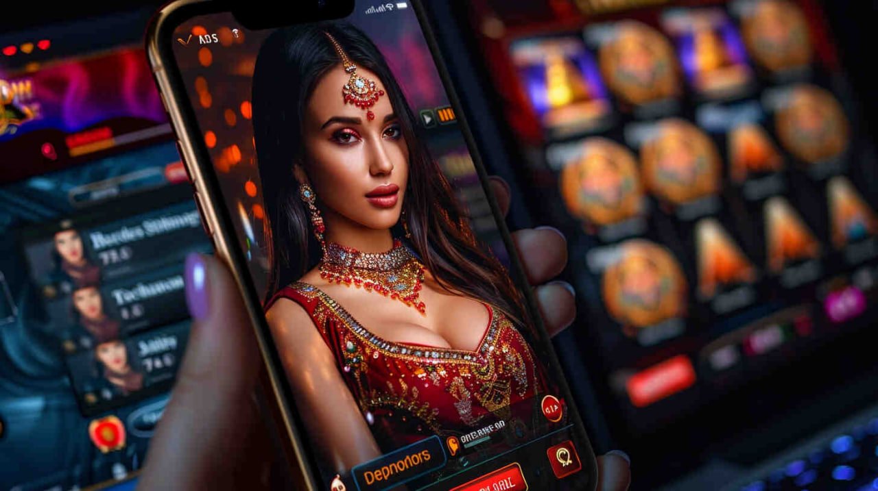 Dragon Fortune ZNT188 – Tembak Ikan bertema naga dengan hadiah berlipat ganda