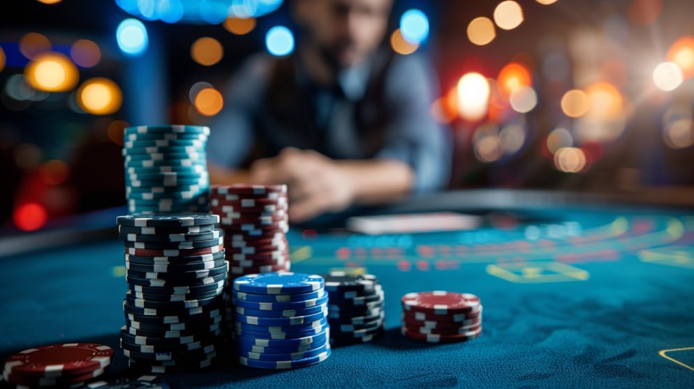 ZNT188 promosi bonus deposit pertama 100% untuk member baru