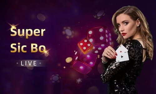 ZNT188 VIP member naik level otomatis dengan sistem poin transparan dan reward nyata