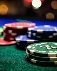 ZNT188 turnamen berhadiah event spesial member terpilih