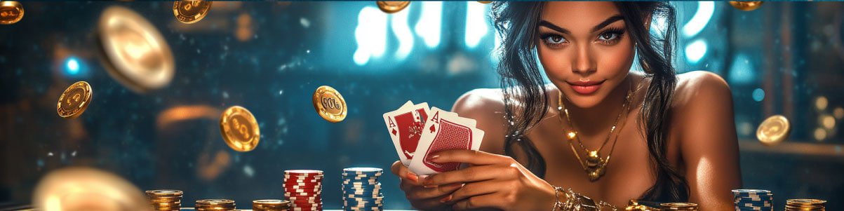 Ruang Bingo VIP Eksklusif ZNT188 dengan hadiah premium dan layanan prioritas