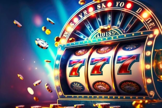 ZNT188 Taruhan Olahraga platform betting Sepak Bola dan olahraga live terbaik