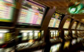 ZNT188 promosi terbaru bonus deposit cashback dan turnamen berhadiah besar