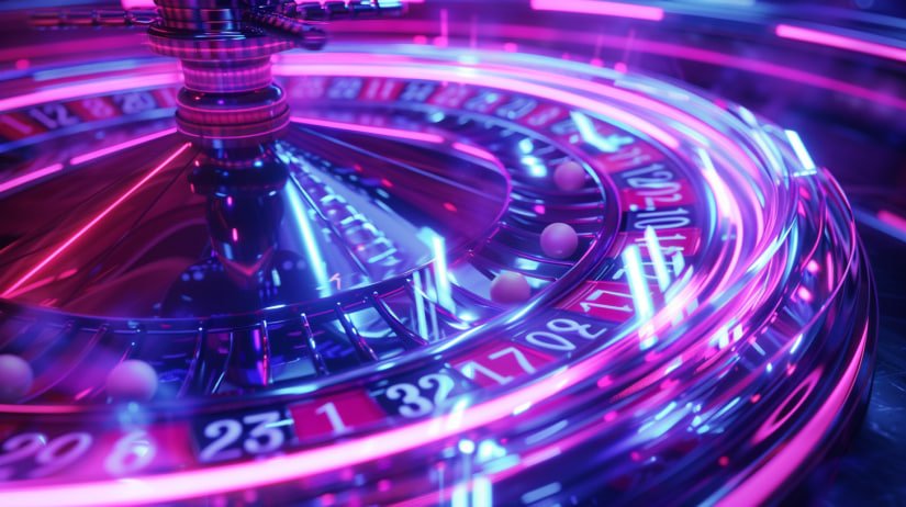 ZNT188 bingo online permainan seru berhadiah besar