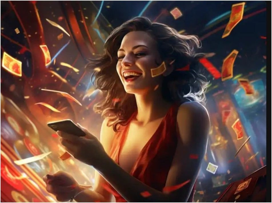 ZNT188 Aplikasi Android cara unduh instal APK langkah mudah dan aman