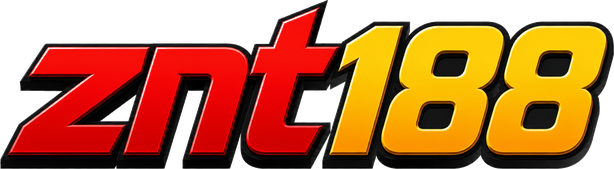 ZNT188 Logo